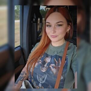 Meet your Posher, Darian